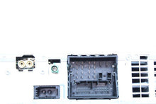 Load image into Gallery viewer, RADIO A4 A5 A6 Allroad Q7 RS5 S4 S5 S6 Touareg 2010-2017 - 1134726

