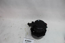 Load image into Gallery viewer, A/C HEATER BLOWER MOTOR A4 A5 Allroad Q5 RS5 S4 S5 SQ5 13-17 - 1134728
