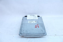 Load image into Gallery viewer, ECU ECM COMPUTER BMW X5 X6 08 09 10 11 12 13 - 1134734
