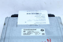 Load image into Gallery viewer, ECU ECM COMPUTER BMW X5 X6 08 09 10 11 12 13 - 1134734

