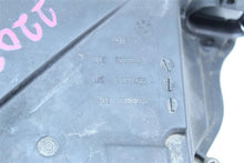 Load image into Gallery viewer, AIR CLEANER BOX BMW X5 X6 10 11 12 13 14 Left - 1134736
