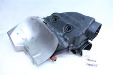 Load image into Gallery viewer, AIR CLEANER BOX BMW X5 X6 10 11 12 13 14 Right - 1134737
