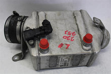 Load image into Gallery viewer, INTERCOOLER 550i 550i Gt 650i 750 HYBRID 750i 750il X5 X6 08-15 Left - 1134738
