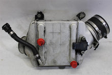 Load image into Gallery viewer, INTERCOOLER 550i 550i Gt 650i 750 HYBRID 750i 750il X5 X6 08-15 Right - 1134739
