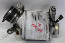 Load image into Gallery viewer, INTERCOOLER 550i 550i Gt 650i 750 HYBRID 750i 750il X5 X6 08-15 Right - 1134739
