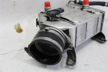 Load image into Gallery viewer, INTERCOOLER 550i 550i Gt 650i 750 HYBRID 750i 750il X5 X6 08-15 Right - 1134739
