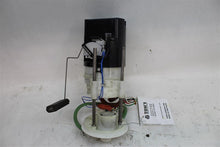 Load image into Gallery viewer, FUEL PUMP BMW X5 X5M X6 X6M 08 09 10 11 12 13 14 15 16 - 1134740
