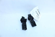 Load image into Gallery viewer, Mass Air Flow Sensor Meter MAF 550i 550i Gt 650i 750 x5 06-14 - 1134741
