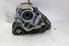 Load image into Gallery viewer, TRANSFER CASE BMW X5 X6 2013 13 2014 14 - 1134744
