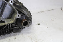 Load image into Gallery viewer, TRANSFER CASE BMW X5 X6 2013 13 2014 14 - 1134744
