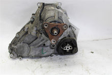 Load image into Gallery viewer, TRANSFER CASE BMW X5 X6 2013 13 2014 14 - 1134744
