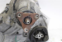 Load image into Gallery viewer, TRANSFER CASE BMW X5 X6 2013 13 2014 14 - 1134744
