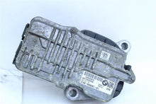 Load image into Gallery viewer, TRANSFER CASE ACTUATOR MOTOR BMW X1 X6 12 13 14 15 - 1134745
