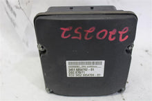 Load image into Gallery viewer, ABS ANTI-LOCK BRAKE PUMP BMW X5 X5M X6 X6M 11 12 13 14 - 1134746
