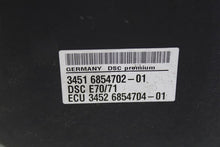 Load image into Gallery viewer, ABS ANTI-LOCK BRAKE PUMP BMW X5 X5M X6 X6M 11 12 13 14 - 1134746
