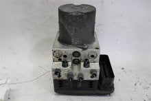 Load image into Gallery viewer, ABS ANTI-LOCK BRAKE PUMP BMW X5 X5M X6 X6M 11 12 13 14 - 1134746
