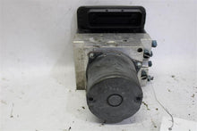 Load image into Gallery viewer, ABS ANTI-LOCK BRAKE PUMP BMW X5 X5M X6 X6M 11 12 13 14 - 1134746
