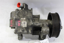 Load image into Gallery viewer, POWER STEERING PUMP BMW X5 X6 08 09 10 11 12 13 14 - 1134749
