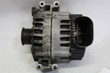 Load image into Gallery viewer, ALTERNATOR 550i 550i Gt 650i 750 HYBRID 750i 750il 08-14 230 AMP - 1134750
