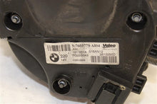 Load image into Gallery viewer, ALTERNATOR 550i 550i Gt 650i 750 HYBRID 750i 750il 08-14 230 AMP - 1134750
