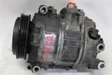 Load image into Gallery viewer, AC A/C AIR CONDITIONING COMPRESSOR BMW X5 X6 X6M 2008-2014 - 1134751
