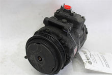 Load image into Gallery viewer, AC A/C AIR CONDITIONING COMPRESSOR BMW X5 X6 X6M 2008-2014 - 1134751
