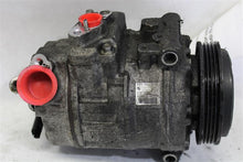 Load image into Gallery viewer, AC A/C AIR CONDITIONING COMPRESSOR BMW X5 X6 X6M 2008-2014 - 1134751
