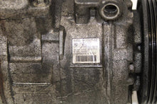 Load image into Gallery viewer, AC A/C AIR CONDITIONING COMPRESSOR BMW X5 X6 X6M 2008-2014 - 1134751
