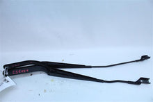 Load image into Gallery viewer, WINDSHIELD WIPER ARM BMW X5 2013 13 - 1134754
