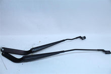 Load image into Gallery viewer, WINDSHIELD WIPER ARM BMW X5 2013 13 - 1134754
