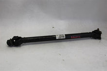Load image into Gallery viewer, FRONT DRIVE SHAFT BMW X5 X5M X6 X6M 11 12 13 14 15 16 - 1134767
