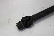 Load image into Gallery viewer, FRONT DRIVE SHAFT BMW X5 X5M X6 X6M 11 12 13 14 15 16 - 1134767
