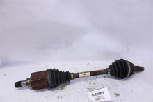 Load image into Gallery viewer, FRONT CV AXLE SHAFT BMW X5 X5M X6 X6M 2007-2017 Left - 1134771
