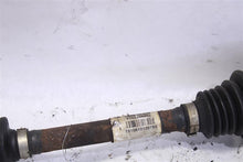 Load image into Gallery viewer, FRONT CV AXLE SHAFT BMW X5 X5M X6 X6M 2007-2017 Left - 1134771
