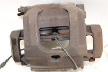 Load image into Gallery viewer, FRONT BRAKE CALIPER BMW X5 X6 08 09 10 11 12 13 14 15 16 17 Left - 1134773
