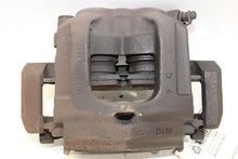 Load image into Gallery viewer, FRONT BRAKE CALIPER BMW X5 X6 08 09 10 11 12 13 14 15 16 17 Right - 1134774
