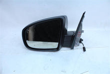 Load image into Gallery viewer, SIDE VIEW DOOR MIRROR BMW X5 10 11 12 13 Left - 1134792
