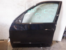 Load image into Gallery viewer, FRONT DOOR BMW X5 X5M 07 08 09 10 11 12 13 Left - 1134793
