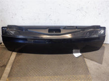 Load image into Gallery viewer, TRUNK LID BMW X5 X5M 07 08 09 10 11 12 13 - 1134800
