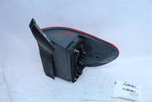 Load image into Gallery viewer, OUTER TAIL LIGHT LAMP BMW X5 X5M 2011 11 2012 12 2013 13 Left - 1134802
