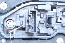 Load image into Gallery viewer, OUTER TAIL LIGHT LAMP BMW X5 X5M 2011 11 2012 12 2013 13 Left - 1134802
