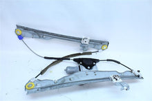 Load image into Gallery viewer, Electric Door Motor BMW X5 2013 13 - 1134808

