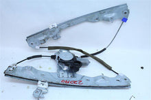 Load image into Gallery viewer, Electric Door Motor BMW X5 2013 13 - 1134808
