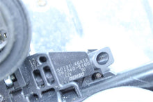 Load image into Gallery viewer, Electric Door Motor BMW X5 2013 13 - 1134808
