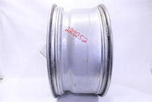 Load image into Gallery viewer, WHEEL RIM BMW X5 11 12 13 19x9 ALLOY 19x9, 5 lug, 120mm - 1134812
