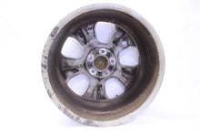 Load image into Gallery viewer, WHEEL RIM BMW X5 11 12 13 19x9 ALLOY 19x9, 5 lug, 120mm - 1134812

