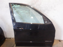 Load image into Gallery viewer, FRONT DOOR BMW X5 X5M 07 08 09 10 11 12 13 Right - 1134827

