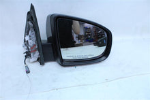 Load image into Gallery viewer, SIDE VIEW DOOR MIRROR BMW X5 10 11 12 13 Right - 1134829
