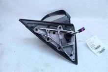 Load image into Gallery viewer, SIDE VIEW DOOR MIRROR BMW X5 10 11 12 13 Right - 1134829
