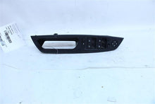 Load image into Gallery viewer, FRONT DOOR WINDOW SWITCH BMW X5 X5M X6 X6M 2007-2014 Left - 1134843
